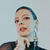 Ekaterina T.