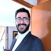 Diego Z.