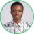 Ayomide A.