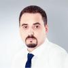 Denis K.