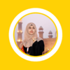 wafa z.
