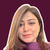 Ayesha I.