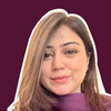 Ayesha I.