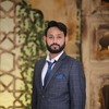 Ihsan H.
