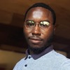 Emmanuel A.