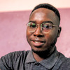 Emmanuel A.
