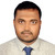 Mehedi H.