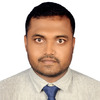 Mehedi H.