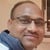 Giriraj M.