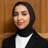 Maryam P.