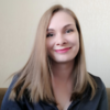 HALYNA S.