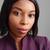 Chinedu Christiana O.