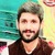 Ahmed M.