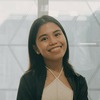 Julie Anne B.