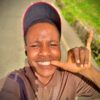 Jimoh S.