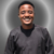 Aina Olamide S.