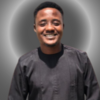 Aina Olamide S.