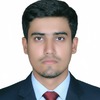 Affan G.