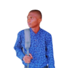 Moshood O.