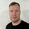 Artem Y.