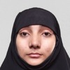 Samia A.