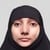 Samia A.