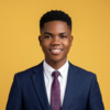 Akorede M.