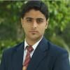 Jitin B.