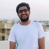 Shubham P.