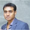 Praveen C.
