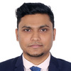 Tanvir A.