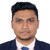 Tanvir A.