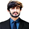 Asad S.