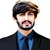 Asad S.