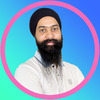 Manraj S.