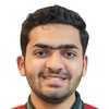 Muhammad Moeed M.