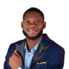 Bamidele  P.