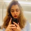 Neetu S.