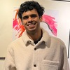 Jatin S.