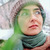 Hatice B.