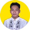 Jhan Rey G.