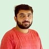 Kamran W.