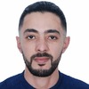 MOHAMMED A.