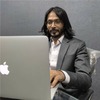 Muhammad Usama A.
