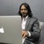 Muhammad Usama A.