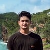 Dwiky R.