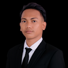 Firman N.