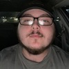 Micah S.