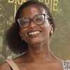 Gabrielle S.