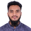 MD Emon M.